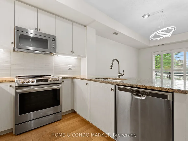 3170 Erin Mills Pkwy #130 — Photo 10