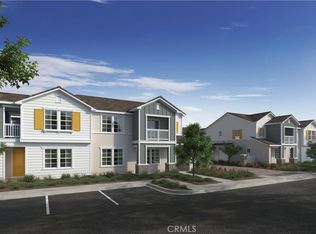 4120 E Coronado Privado, Ontario, CA 91762