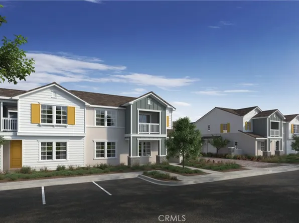 4120 E Coronado Privado, Ontario, CA 91762