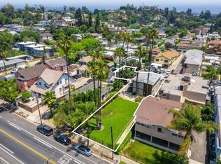 511 N Avenue 50, Los Angeles, CA 90042