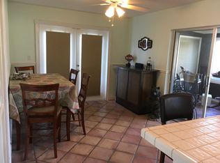 869 Vance Cir NE, Palm Bay, FL 32905