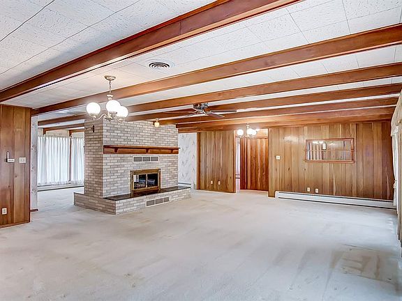 4th image of 135 Gilliam Dr N