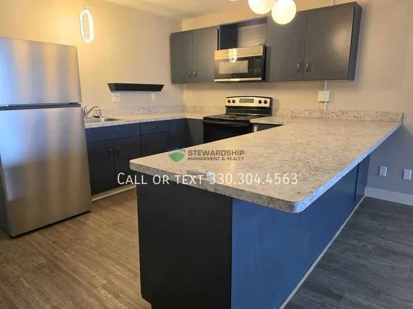 2331 E Market St APT 306, Akron, OH 44312