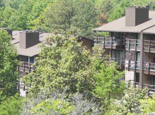 1081 Cove Rd #U731, Sevierville, TN 37876