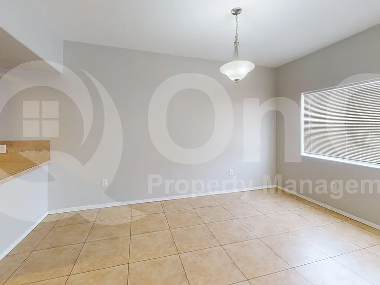 2012 W Dozemary Ct — Photo 11