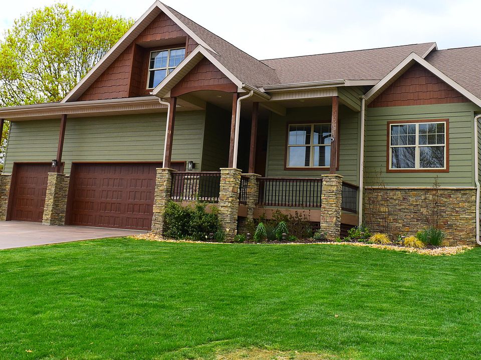 1st image of 63 Lakefront Cir