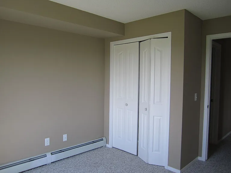 304 Mackenzie Way SW #6313 — Photo 9