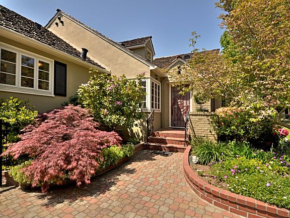 3rd image of 1320 Teneighth Way