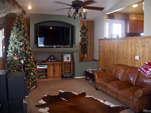 4th image of 37740 Lark Dr