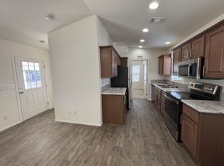 8700 E University Dr Unit 334, Mesa, AZ 85207