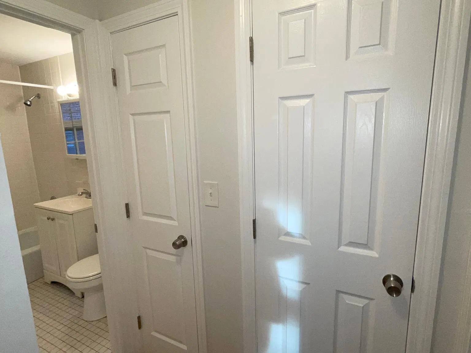 1 bed, 600 sqft, $1,375 — Photo 2