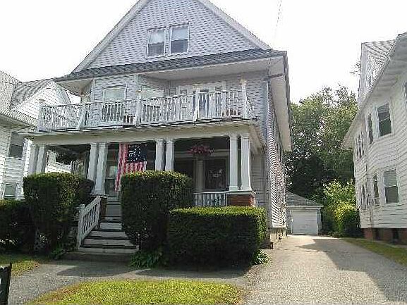1st image of 108 Norwood Ave