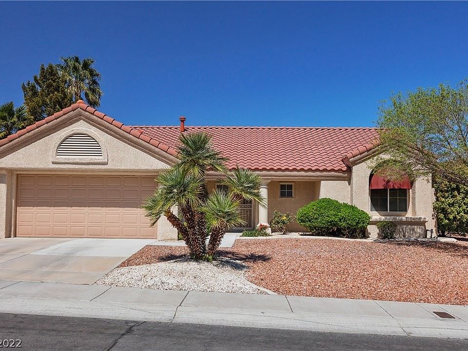 1st image of 9212 Cascade Hills Dr