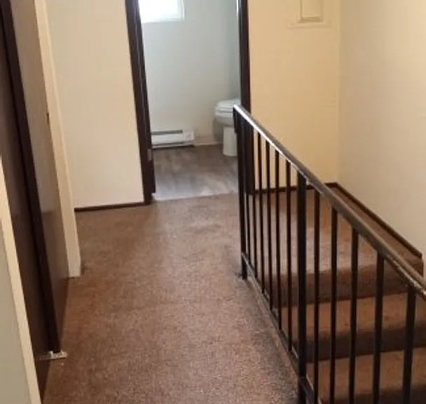 Cherry Hill Townhomes — Photo 8