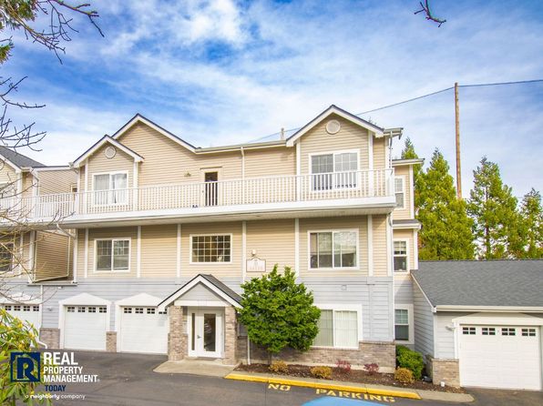 14110 SE 171st Way APT B303