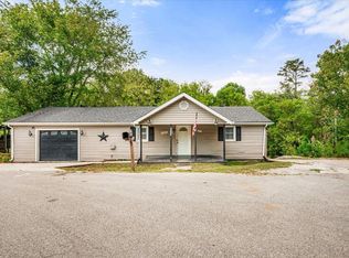 282 London Ave, Corbin, KY 40701
