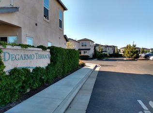 3369 Bodero Ln, Chico, CA 95973