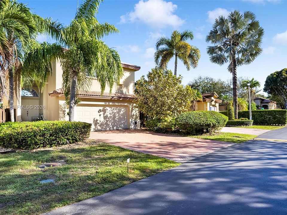 1st image of 5337 NW 113th Pl