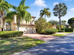 5337 NW 113th Pl, Doral, FL 33178