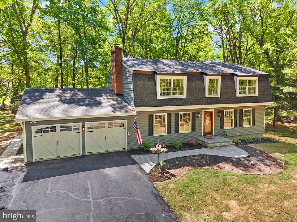 1st image of 5876 Anthony Dr