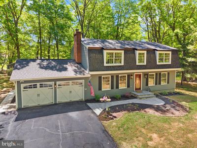 5876 Anthony Dr, Woodbridge, VA, 22193