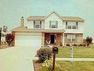 1st image of 3858 Tarabrooke Dr