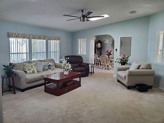 2nd image of 90 Habersham Dr