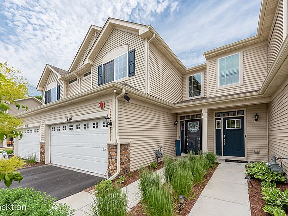 2nd image of 1736 Carlstedt Dr