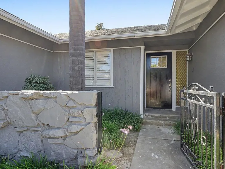 1979 San Pablo Dr — Photo 29