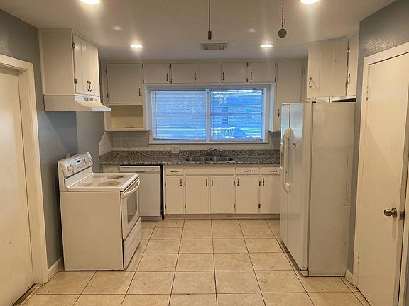 5th image of 6514 Cherrydale Dr