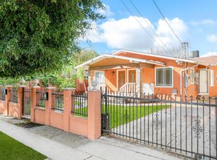 317 N Commonwealth Ave UNIT 2, Los Angeles, CA 90004