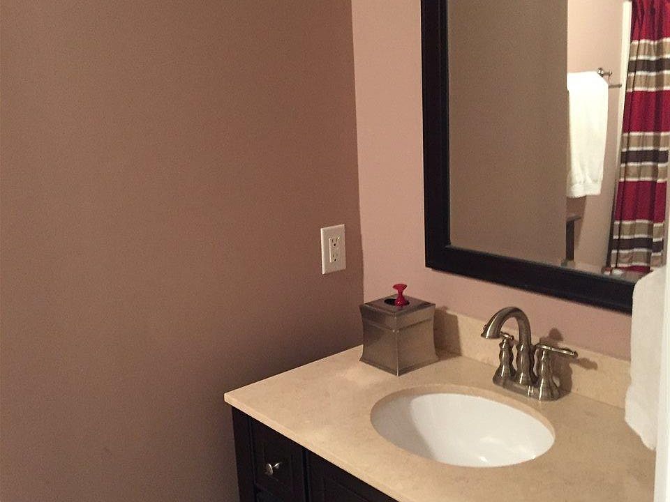 1900 White Elephant Rd, Grant, AL 35747 Zillow