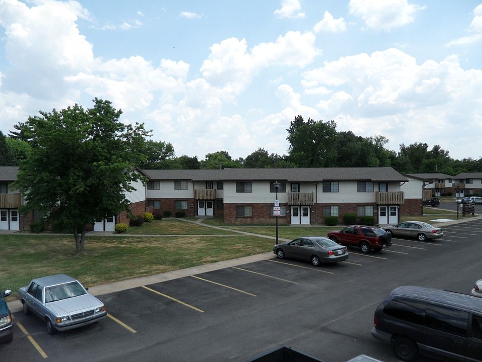 1st image of 234 Woodbury Mnr
