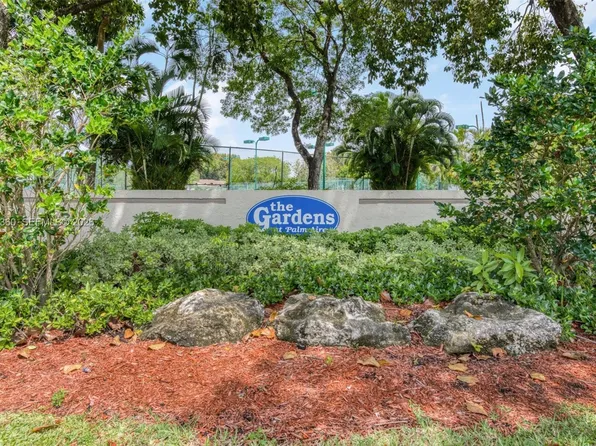 709 Gardens Dr APT 101, Pompano Beach, FL 33069