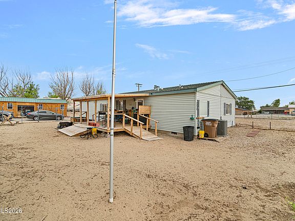 5th image of 5030 Vanessa Dr