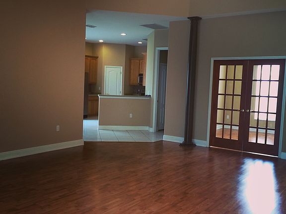 5th image of 3068 Juneberry Ter