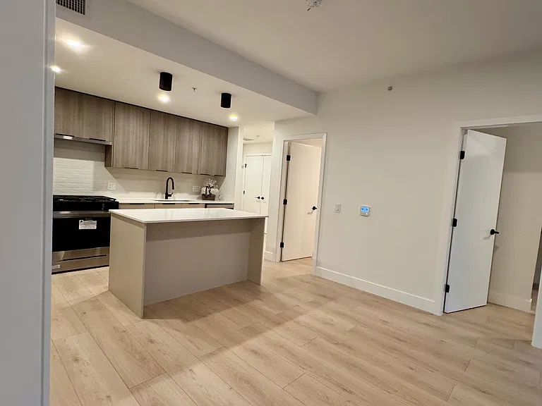 111 Buller St #102 — Photo 4