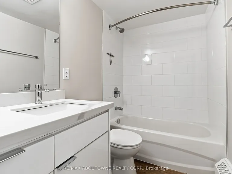 125 Forsythe St #1201 — Photo 13