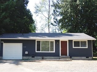 16410 1st Ave SE, Bothell, WA 98012