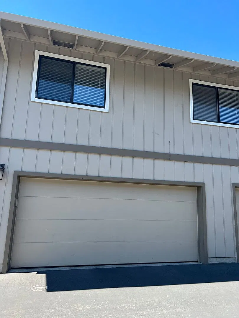 Great location, Ready for Move-In — Photo 2