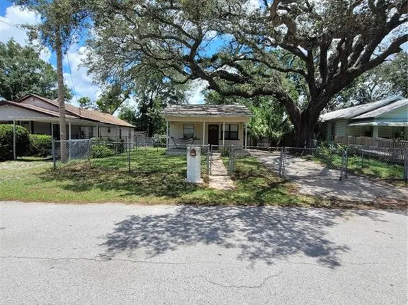 2914 Lindell Ave, Tampa, FL 33610