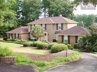 224 W Springs Rd, Columbia, SC 29223