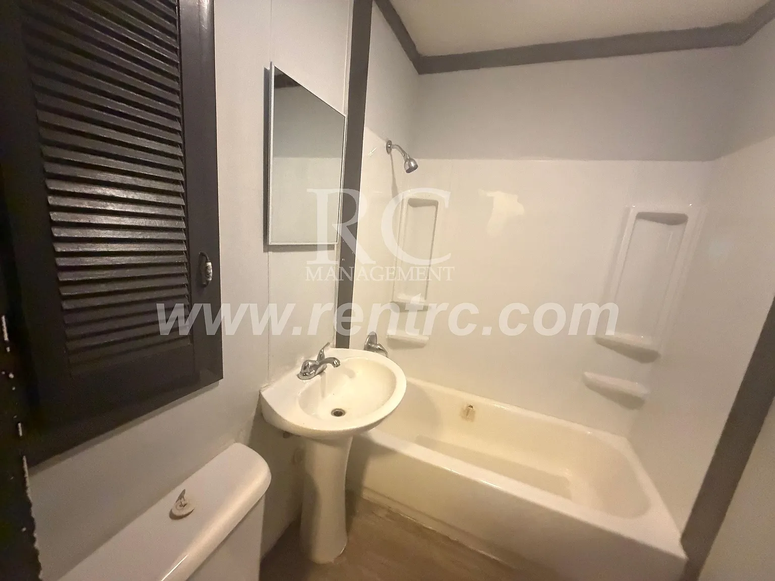 3 bed, 1150 sqft, $875 — Photo 4