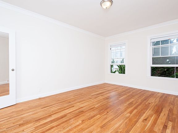 4th image of 3820 Scott St APT 302