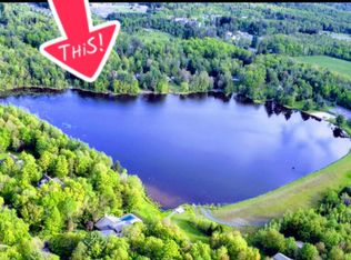 14 Greenwood Dr, Blakeslee, PA 18610