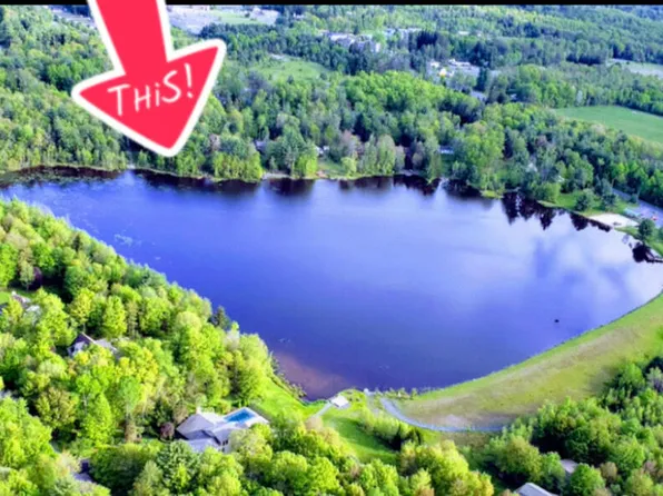 14 Greenwood Dr, Blakeslee, PA 18610