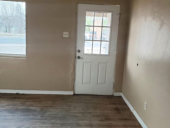 5th image of 8536 Dorbandt Cir