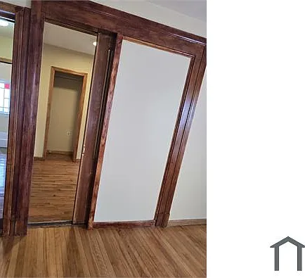 27 Shelby St #2 — Photo 18