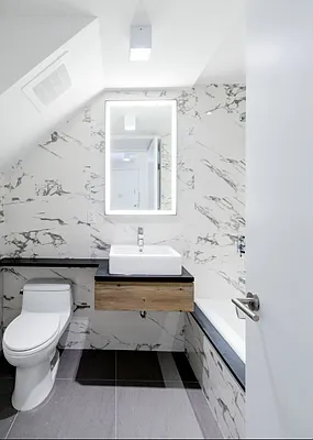 Rented by Compass | media 25