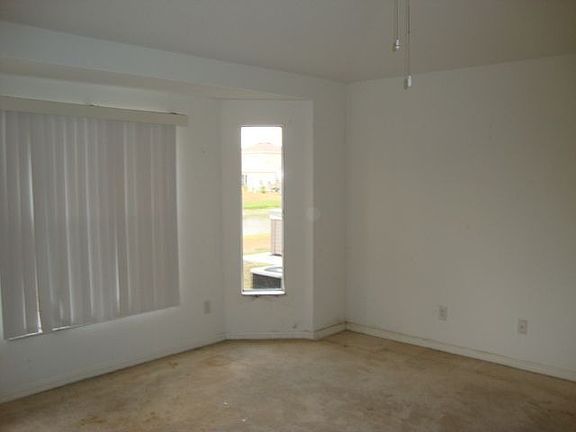 3rd image of 8140 Canterbury Lake Blvd